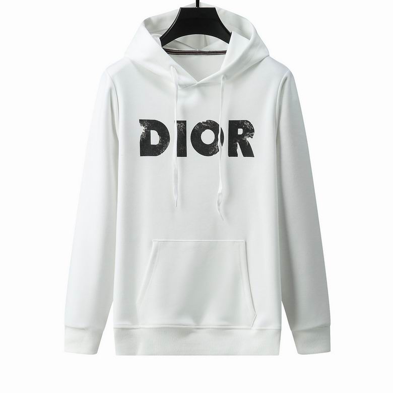 Dior hoodies-026